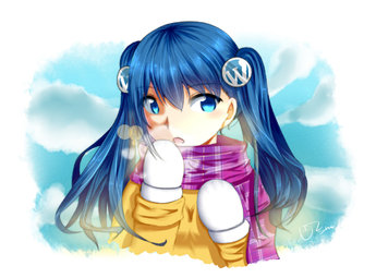 ୷﹖䝲佭좉桖㩎쁎䡎ᩏꡒ佭좉